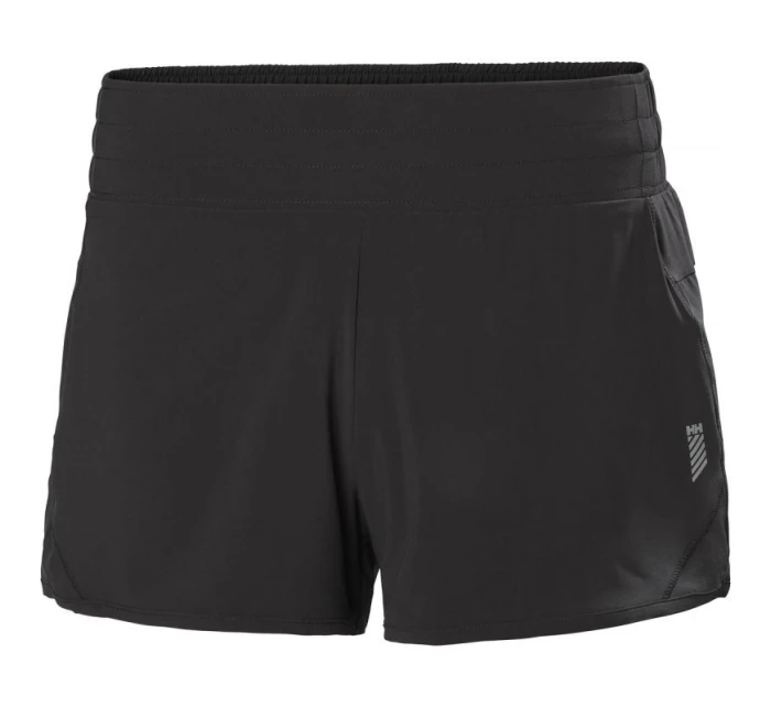 Helly Hansen Tech Trail Shorts W 48551 991
