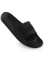 W  žabky model 20834426 - Big Star