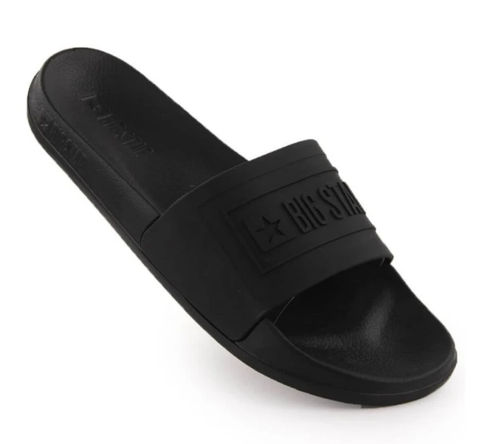 W  žabky model 20834426 - Big Star