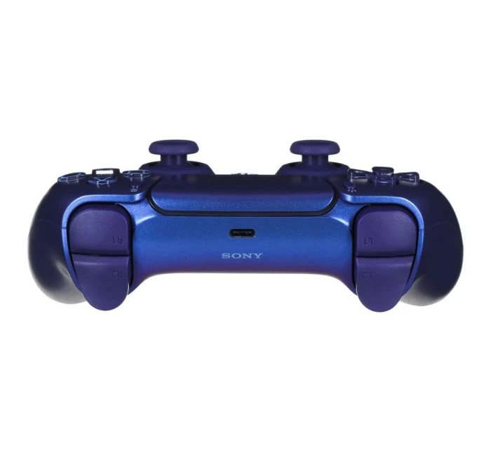 Chrome Indigo V2 model 21427762 - Sony Chrome Indigo V2 model 21427762 - Sony