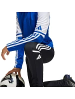 Adidas Squadra 25 Training Top Jr Mikina JD3027