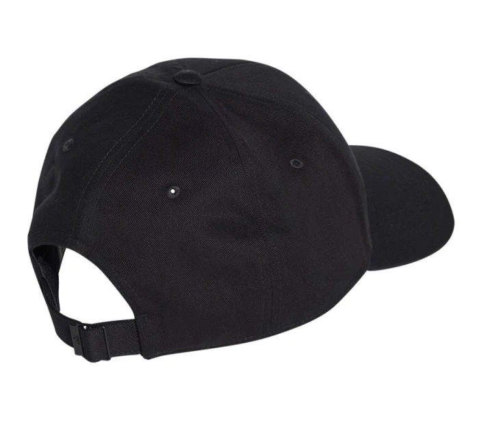 New Logo baseballová čepice model 21003727 - ADIDAS