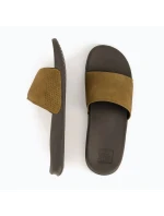 Žabky Reef One Slide M RF0A3OND-GTA