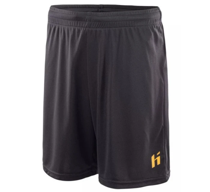 Šortky Huari Huracan II Jr 92800617637
