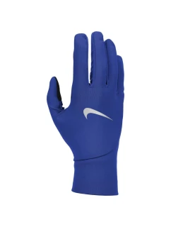 Pánské rukavice M PACER LIGHTWEIGHT RG