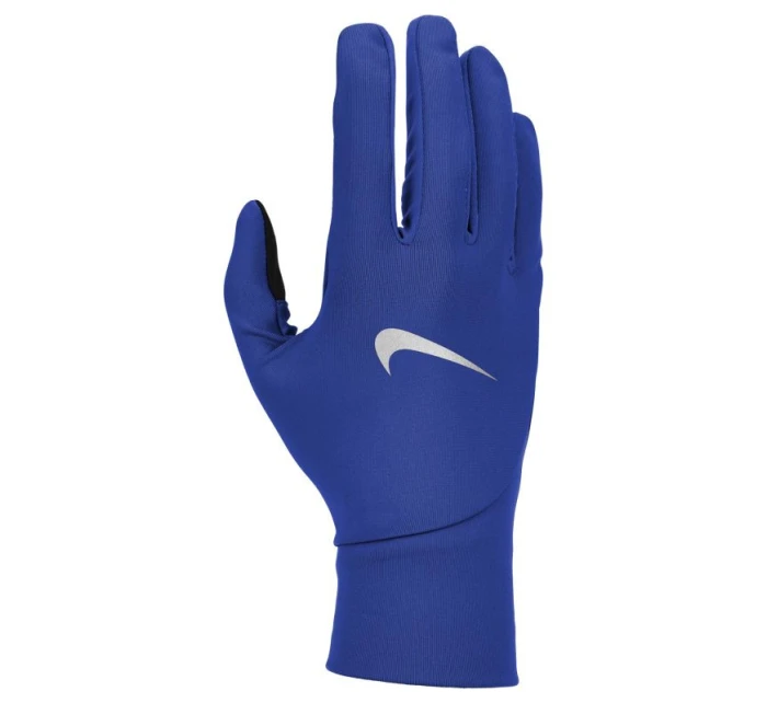 Pánské rukavice M PACER LIGHTWEIGHT RG Pánské rukavice M PACER LIGHTWEIGHT RG