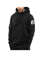 Ozoshi Jukon M mikina OZ93883 pánské Ozoshi Jukon M mikina OZ93883 pánské