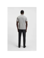 Polokošile  Open M pánské model 21443522 - Boss