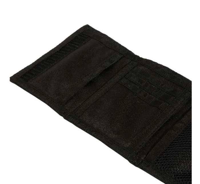 Peněženka adidas Linear s potiskem JX1253