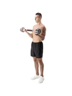 2 x 10 kg činky v model 21332637 - HMS