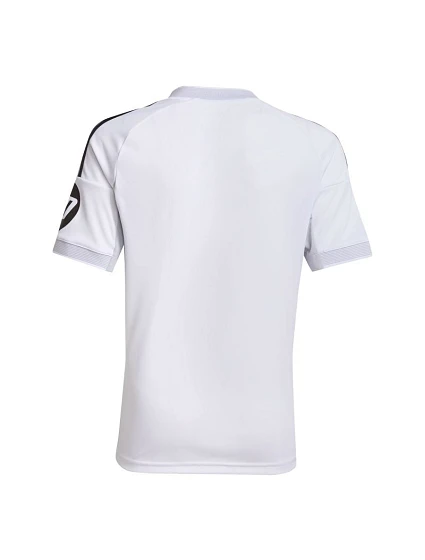 Junior Real Madrid Home Jr dres model 21303591 - ADIDAS