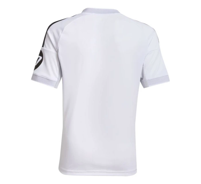 Adidas Junior Real Madrid Home Jr dres JN8887