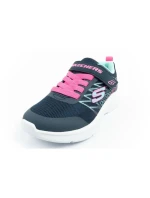 buty dziecięce sportowe dla lekkie model 21360131 - Skechers