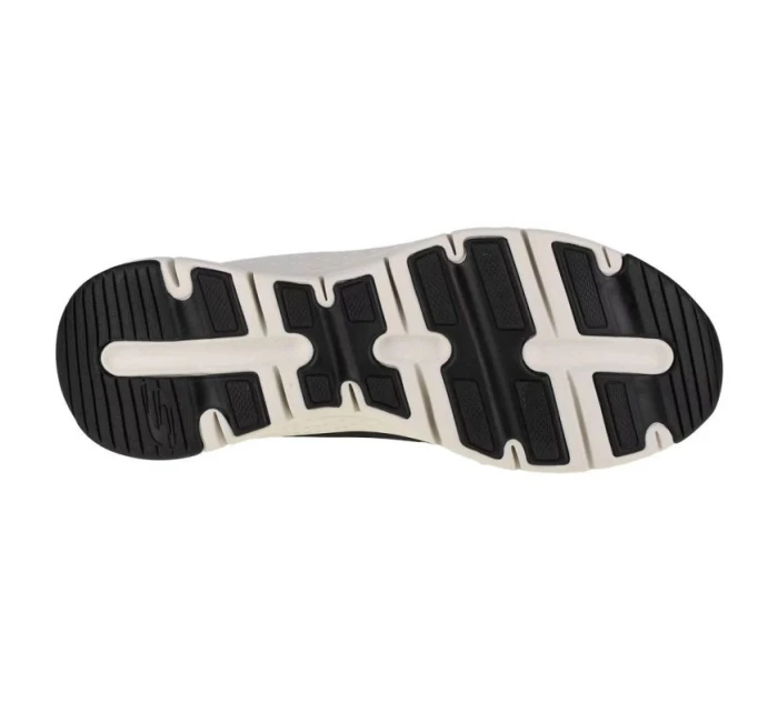 Skechers Arch Fit-Big Appeal 149057-BKW Black 36 Skechers Arch Fit-Big Appeal 149057-BKW Black 36