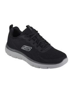 Skechers Summits-Torre 232395-BKCC Black 41