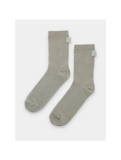 Pánské ponožky model 21429929 - Outhorn