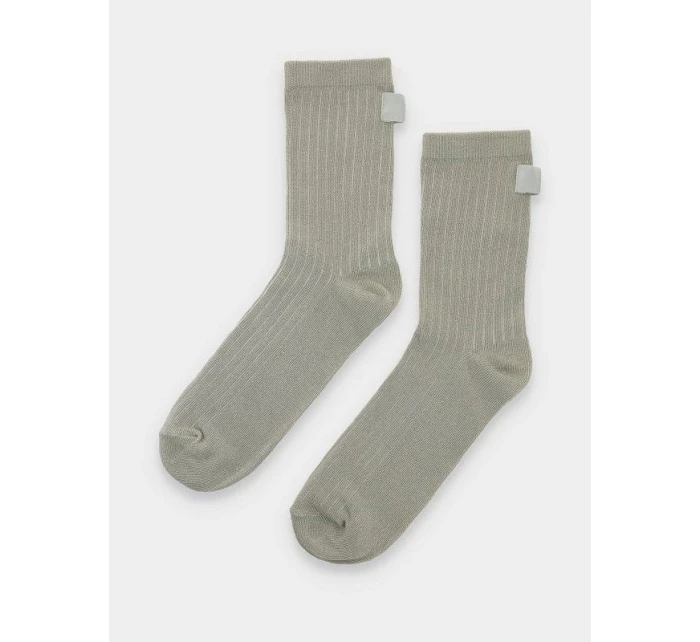 Pánské ponožky model 21429929 - Outhorn