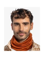 MERINO NECK  Bandana model 21465241 - Buff