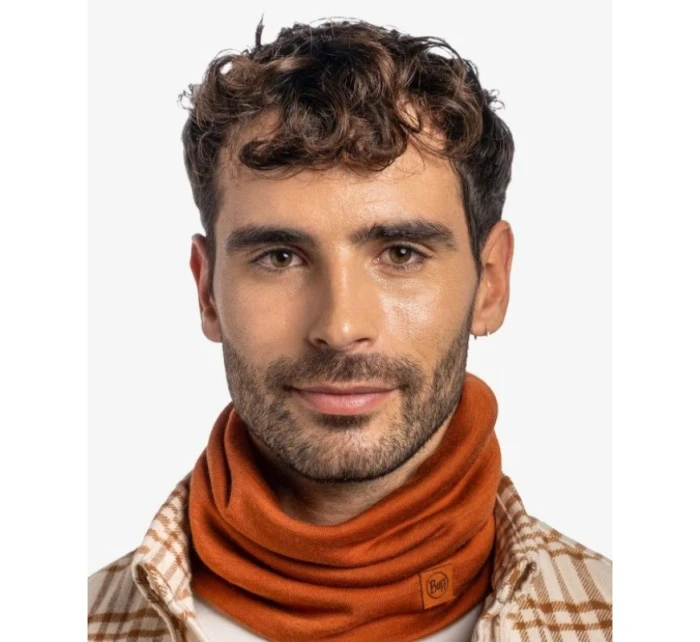 MERINO NECK  Bandana model 21465241 - Buff