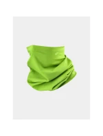 Dětský šátek 4F Junior 4FJWAW24ABDAU088-45S Dětský šátek 4F Junior 4FJWAW24ABDAU088-45S