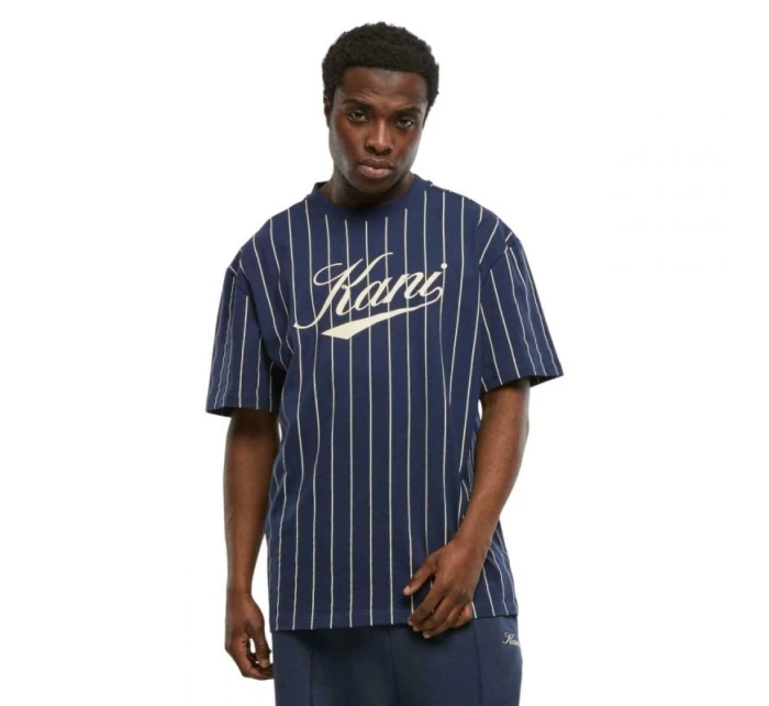 Pánské tričko Karl Kani PD00008919 Pánské tričko Karl Kani PD00008919