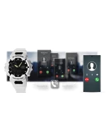 Pánské hodinky + krabice model 21804525 - CASIO Pánské hodinky + krabice model 21804525 - CASIO