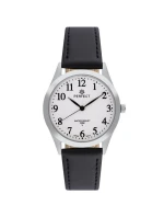 Dámské hodinky model 21805591 dámské - PERFECT Dámské hodinky model 21805591 dámské - PERFECT