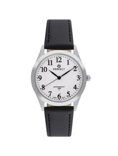 Dámské hodinky model 21805591 dámské - PERFECT