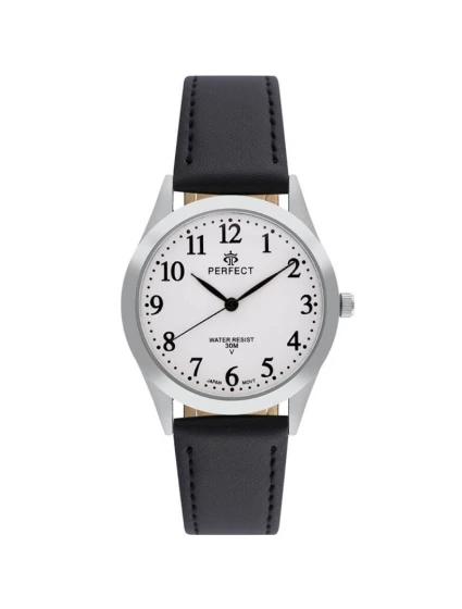 Dámské hodinky model 21805591 dámské - PERFECT Dámské hodinky model 21805591 dámské - PERFECT