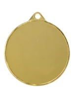 Celková zlatá medaile s pohárem Celková zlatá medaile s pohárem