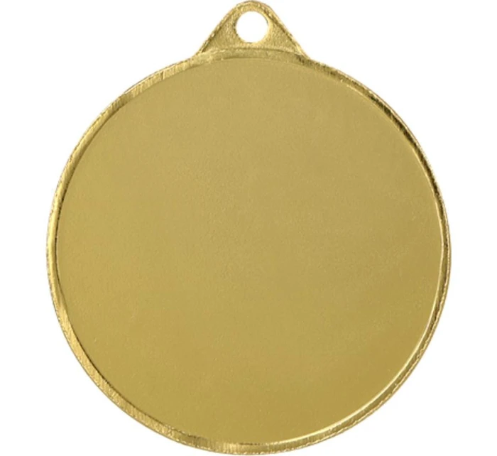 Celková zlatá medaile s pohárem Celková zlatá medaile s pohárem