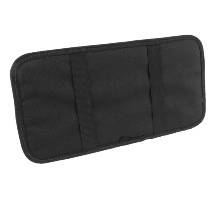 NA  model 21832109 - Dunlop