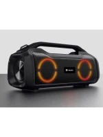 REPRODUKTOR TRACER TWS BIGBOY BLUETOOTH ČERNÝ