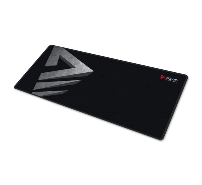 PODLOŽKA POD HERNÍ  CONTROL XL model 21863512 - Savio
