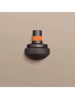 Masážní přístroj na ruce Prime Plus - masážní model 21863632