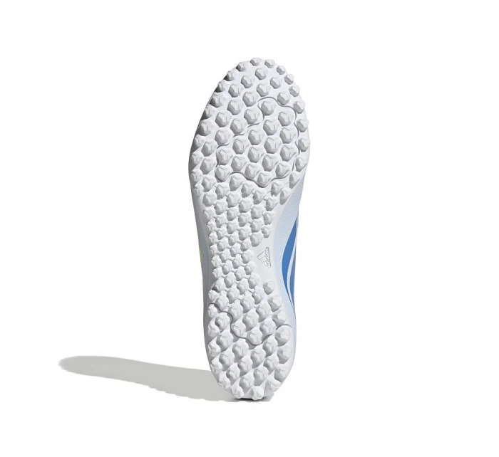 Boty adidas Predator Club TF JS0355