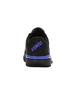 Kswiss LIGHT 3 pánské tenisky černé model 22206737 - K- Swiss Kswiss LIGHT 3 pánské tenisky černé model 22206737 - K- Swiss