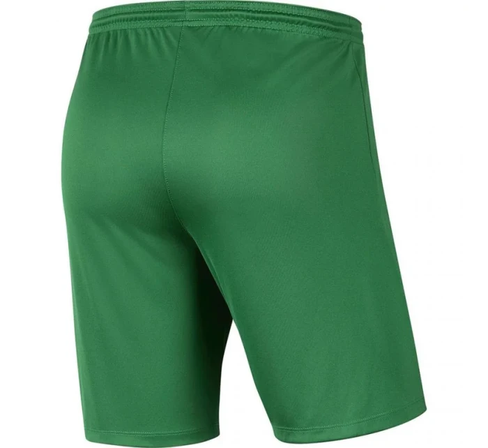 Pánská obuv Dry Park III NB K M BV6855 302 - Nike