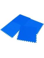 Podložka na cvičení Enero puzzle 1005485 Podložka na cvičení Enero puzzle 1005485