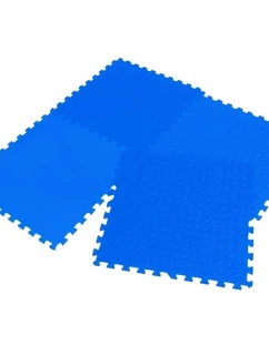 Podložka na cvičení model 21428344 - Enero