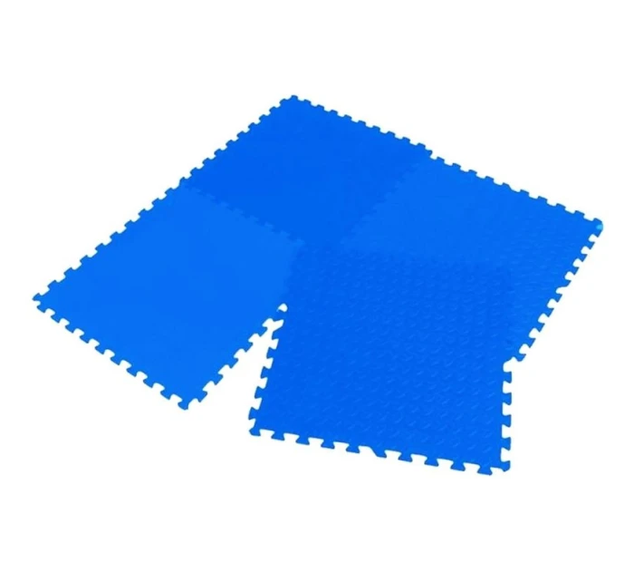 Podložka na cvičení Enero puzzle 1005485 Podložka na cvičení Enero puzzle 1005485