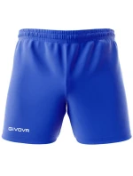Pánské šortky Givova Capo P018 0002