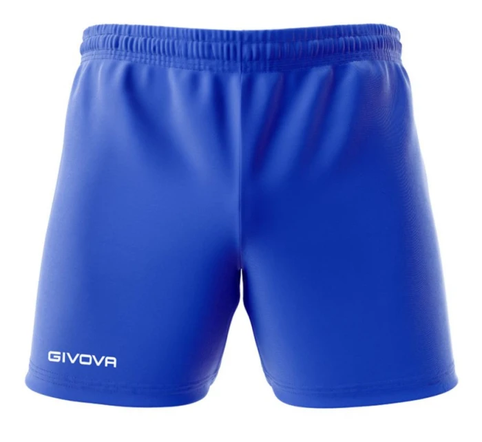Pánské šortky Givova Capo P018 0002