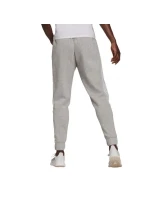 Adidas Essentials Colorblock Block Cut 3-Stripes Regular Tapered Pants W HB2768 dámské