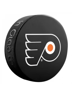 Pamětní hokejový puk Inglasco NHL Basic 510AN000400