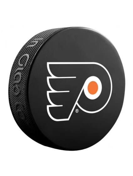 Pamětní hokejový puk Inglasco NHL Basic 510AN000400