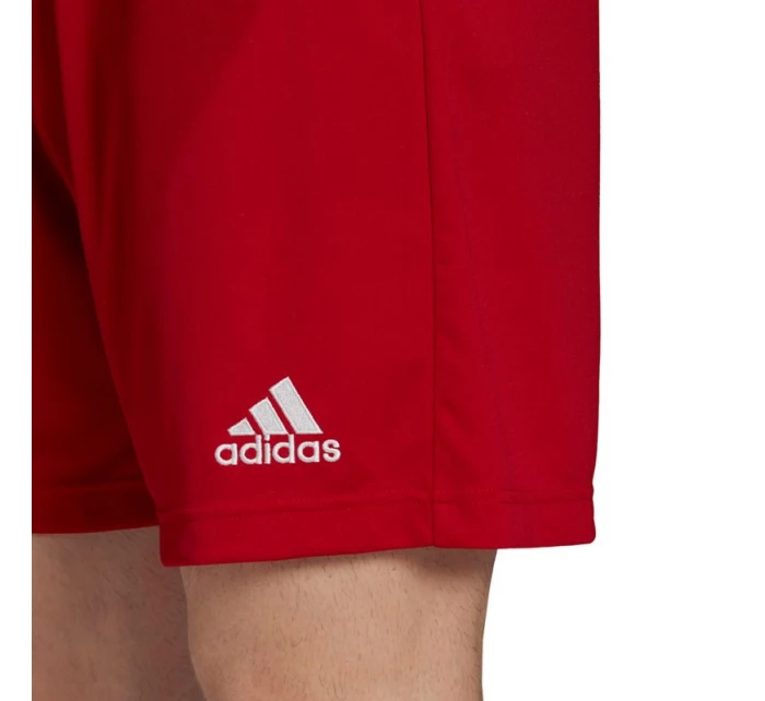 Pánské šortky Entrada 22 M H61735 - Adidas