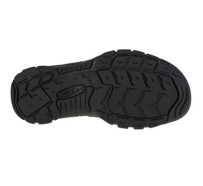 Sandály  H2 M model 21235143 - KEEN