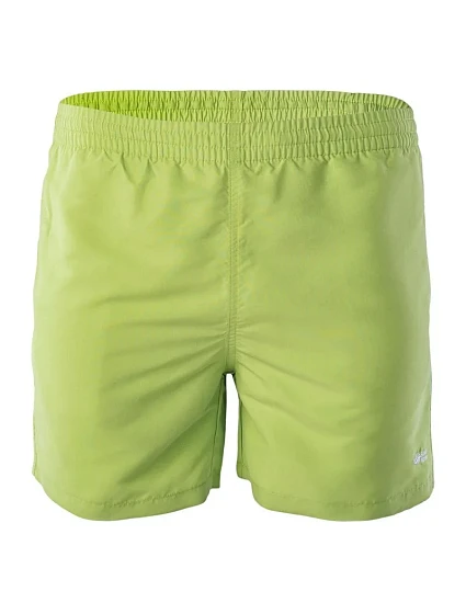 Šortky M model 22204807 - AquaWave Šortky M model 22204807 - AquaWave