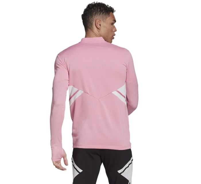 Pánská tréninková obuv Condivo 22 Training M HD2313 - Adidas